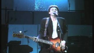 Coming Up Live  From McCartney II remastered in 2011  Paul McCartney amp Wings [upl. by Downes602]