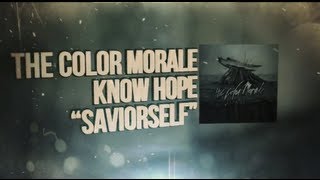 The Color Morale  Saviorself [upl. by Nevag140]