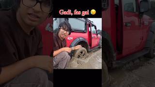 Sourav Joshi struggle minivlog😳souravjoshivlogsviralshortstruggleoldshortvideotrandingreels [upl. by Anirec]