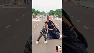 Hamar piyava chalave diesel Gadiya dance shortvideo status explore [upl. by Llerreg]