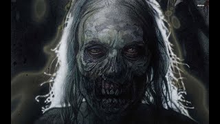 filme de zumbi Diário dos Mortos HD completo Dublado [upl. by Donela376]