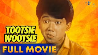 Tootsie Wootsie Full Movie HD  Herbert Bautista Keempee de leon Raymart Santiago [upl. by Barabbas]