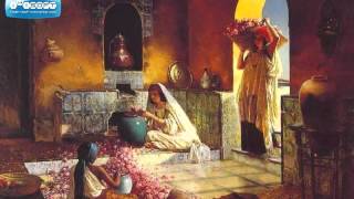 The magnificient ottoman empire  turkish harem music [upl. by Marybella]