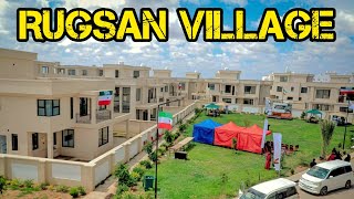 XAAFADA UGU QURUXDA BADAN HARGEISA  MASALAHA RUGSAN VILLAGE [upl. by Alrats]