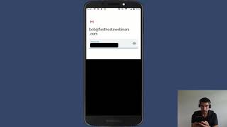 Setting up a Fasthosts POP  IMAP mailbox on an Android device [upl. by Scurlock359]