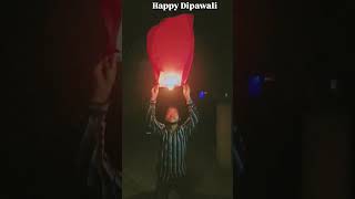 Happy diwali hava me udane vala kaise udaye hava me shortsvideo comedy 🥰🥰 [upl. by Richelle456]