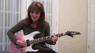 Love Song Sara Bareilles Guitar Tutorial [upl. by Meisel606]