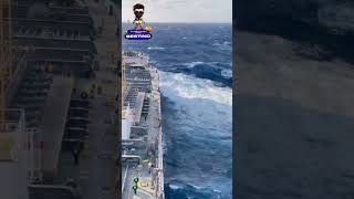 Merchant Navy lifeMerchant Navy loverNavy decodedNavy WhatsApp status army viral navy nda [upl. by Lennahc]