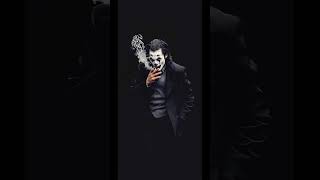 Joker Wallpaper fypシ゚ time wallpaperfypシ゚viral foryou fyp phone joker mobilewallpaper dc [upl. by Rosie]