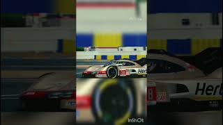 Cars Edit by Lakki Lakkieditzeditcars [upl. by Ordep129]