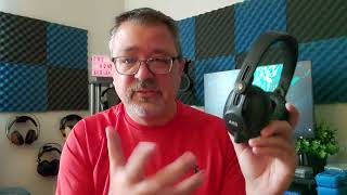 AKG K371 Honest Audiophile Impressions about the Harman Target Curve tuned Pro Studio headphone [upl. by Naehs]