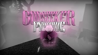 A Godseekers PvP Guide  Deepwoken [upl. by Valentina452]