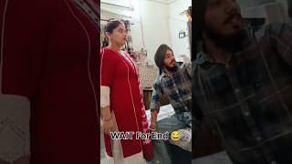 Mamy tu mama darda😂 trending comedy funny amritsar funnyvideo explore [upl. by Gretel]