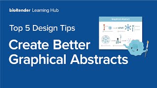 BioRender Graphical Abstracts Webinar May 28 2020 [upl. by Daahsar480]