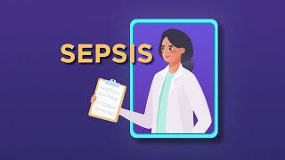 Diagnosing Sepsis [upl. by Otti10]