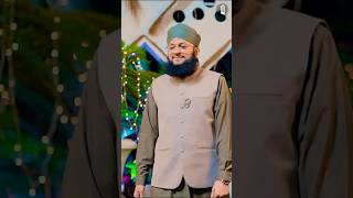 Status Video Gali Gali Saj Gayi Part 2  Rabi Ul Awal Milad Naat 2024  Hafiz Tahir Qadri [upl. by Phemia641]