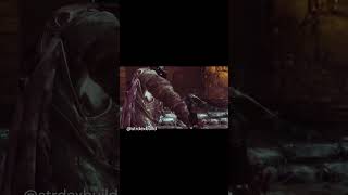 abyss watchers edit shorts [upl. by Ylicic]