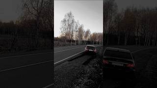 CLOCKWORK  Mercedes Benz E W212 clockwork automobile drone mercedes [upl. by Erot573]