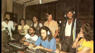 BeeGees  How Deep Is Your Love  Writing Session 1977 [upl. by Miahc875]