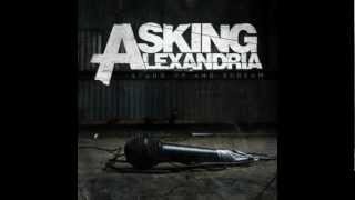 Final Episode Asking Alexandria [upl. by Mair]