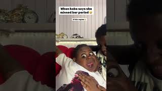 Wahala Dey oo 😅😅❤️ explore comedy funny viral ytshorts smalldaddy [upl. by Senaj]