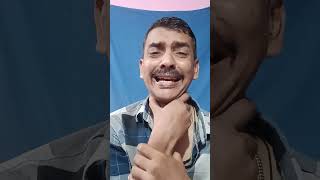 Shuttling khatam😅😳😂😂😅😅 comedy fun funny comedyfilms handfunny [upl. by Pren]