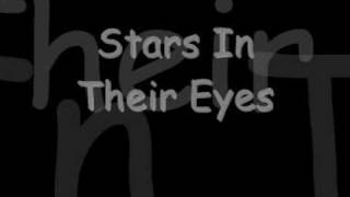 Stars In Thier Eyes  Just Jack  Bouncy Remix [upl. by Rech]