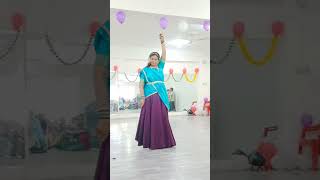 hothon pe aisi baatPT dance studioneeta shakya [upl. by Schick]