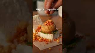 How to make vada pav at home [upl. by Ibrik]