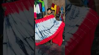 Handloom woven silk saree handloomsarees wovensarees handworksaree artsilk [upl. by Leroy]