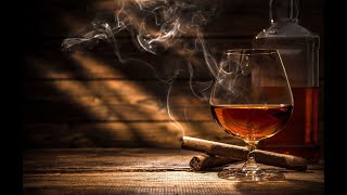 5 Tobacco Based Fragrances For Cooler Weather 2024 [upl. by Atilemrac370]