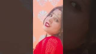 Pyar kakero se na karihatrending shortvideo shortsfeed shorts viralvideo youtubeshorts [upl. by Milburn]