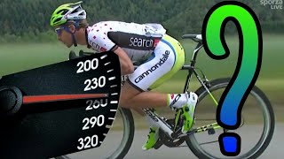 ● TOP 3 ● FASTEST BIKE SPEED [upl. by Ecirtaeb]