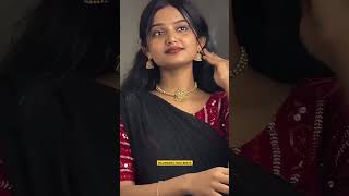 RIKSHAWALA dance dj duet telugu folk viralvideo trending shortsfeed subscribe love [upl. by Lletram92]