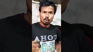 Yah Kya Bol Diya shorts youtubeshorts comedy funny Alterrajaentertainment [upl. by Bari671]