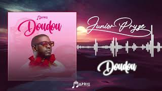 Junior Pryze  Doudou Audio officiel [upl. by Clive]