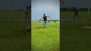 Ronaldo skill⚽️🇵🇹Football short videoshorts football skills youtubeshorts youtube tiktoktr7 [upl. by Eramal]