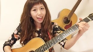 トリセツ西野カナ（Coverー池田夢見 Yumemi Ikedaー [upl. by Dionne312]