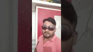 😂🥹🤣🤣 Ye Kya Bol Diya  comedy funny [upl. by Cleopatre413]