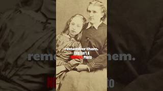 Creepiest History  POSTMORTEM Photographyshorts [upl. by Agnes170]