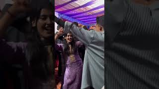 new pahari song dance video youtubeshorts pihu zinta dance videos dance trending [upl. by Farnsworth]