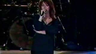 DIVINYLS PLEASURE AND PAIN amp ONLY LONELYLIVE EXPO 1988 [upl. by Matland]