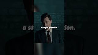 The Imitation Game Can machines think 🤖🤔  shorts film theimitationgame [upl. by Arrais]