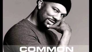 Common  Stay Schemin Drake Diss Just Common [upl. by Notlek]