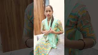 Ye Kya Bol Diya comedy youtubeshorts trending funny [upl. by Biegel817]