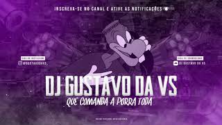 MONTAGEM  PULA PERERECA  TIK TOK  MC MAROFA amp MC TONNY DJ GUSTAVO DA VS [upl. by Nylavad]