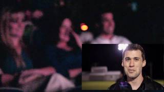 Best Surprise Movie Trailer Wedding Proposal WITH HER REACTION marriage proposal movie trailer [upl. by Arremat568]