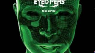 Black Eyed Peas Imma Be HQ Audio [upl. by Uwton255]