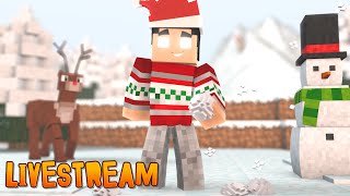 RezendeStream DESAFIOS AO VIVO [upl. by Atelokin622]