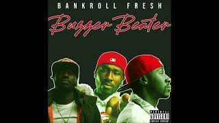 FREE Bankroll Fresh Type Beat  BUZZER BEATER [upl. by Mines409]